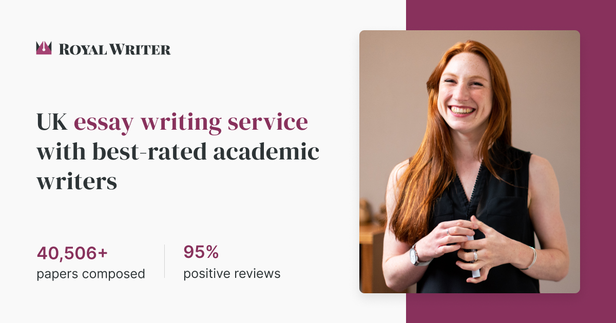 Dissertation Writing Service: Best in the UK | Personalised Help