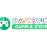 gamevui store