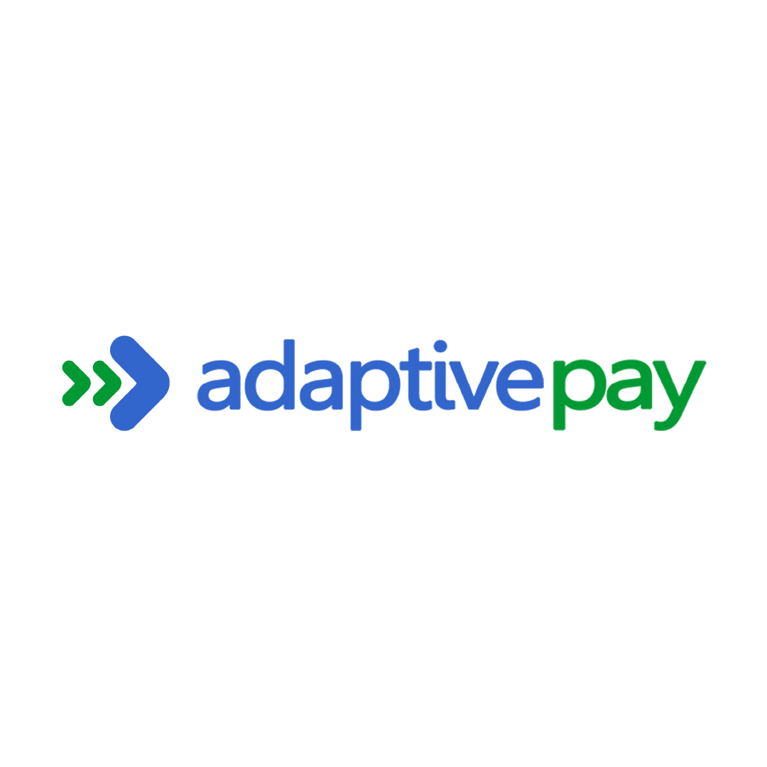 Adaptive Pay's Employee Claim Management System Empowers Your Business