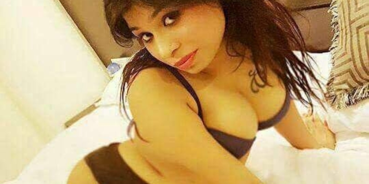 MUMBAI ESCORTS | ESCORTS IN MUMBAI | ESCORT SERVICE MUMBAI