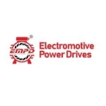 EMP Drives