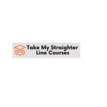 Take My Straighterline Courses