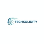 tech soliditytr