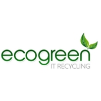 Ecogreen IT Recycling