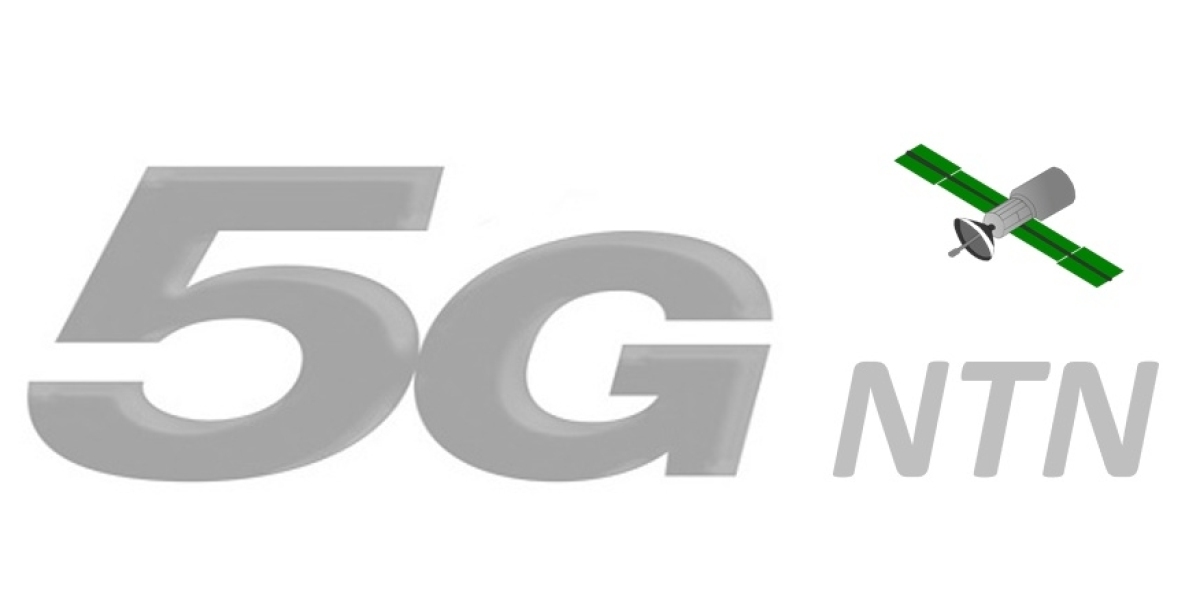 5G NTN Market To Record Ascending Growth By 2032