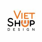 VietShop Design