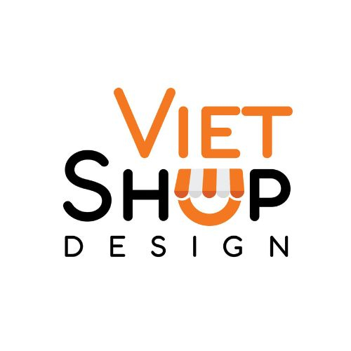 VietShop Design