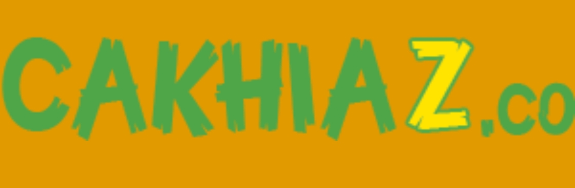 Cakhia TV