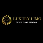 A2Z Luxury LIMO