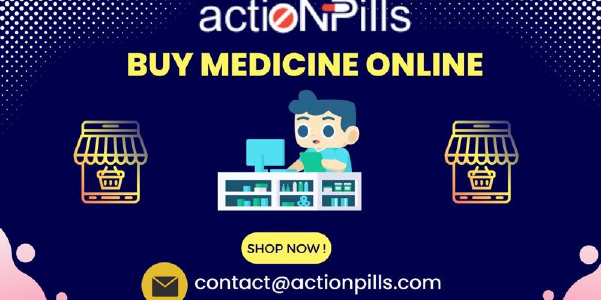 Order Ambien Online Deal Fast Overnight Delivery In West Virginia @ US!