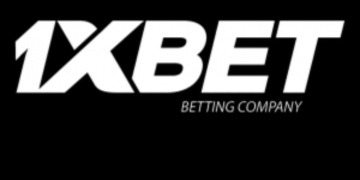 آموزش ثبت نام در 1xBet: راهنمای گام به گام