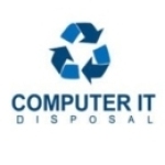 Computer IT Disposals