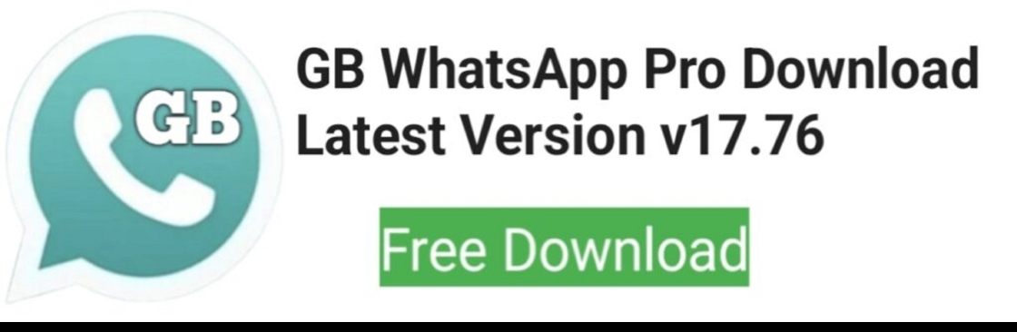 GB Whatsapp pro