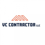 VC Contractor LLC