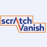 Scratch Vanish