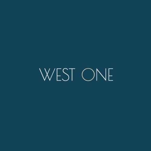 West One Interiors and Construction