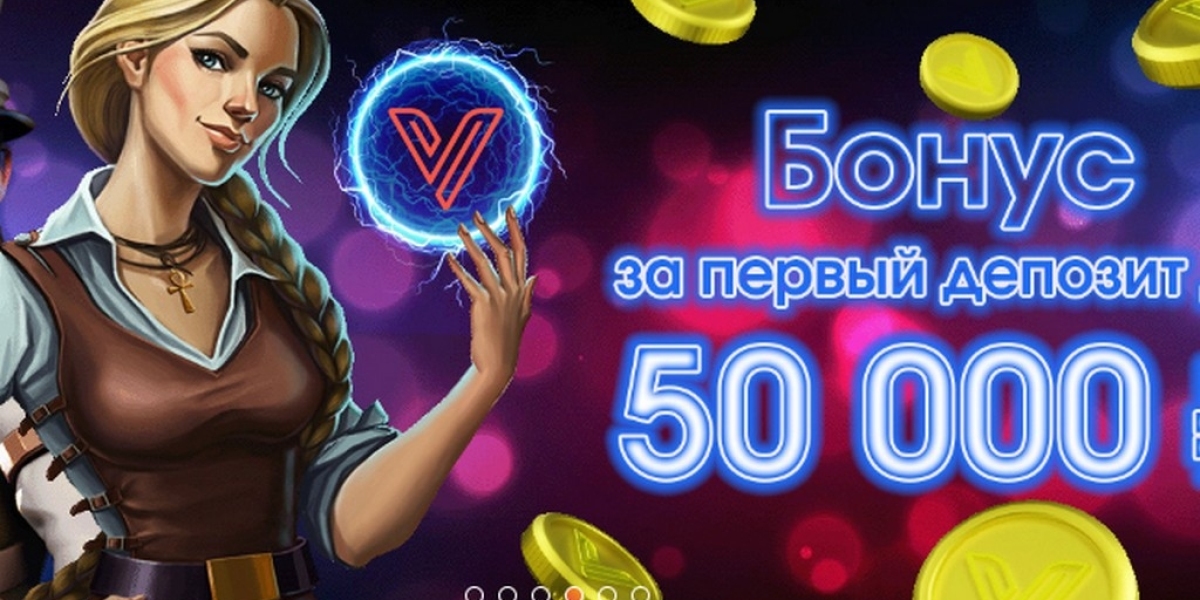 Вегас Гранд казино - Официальный сайт Vegas Grand casino