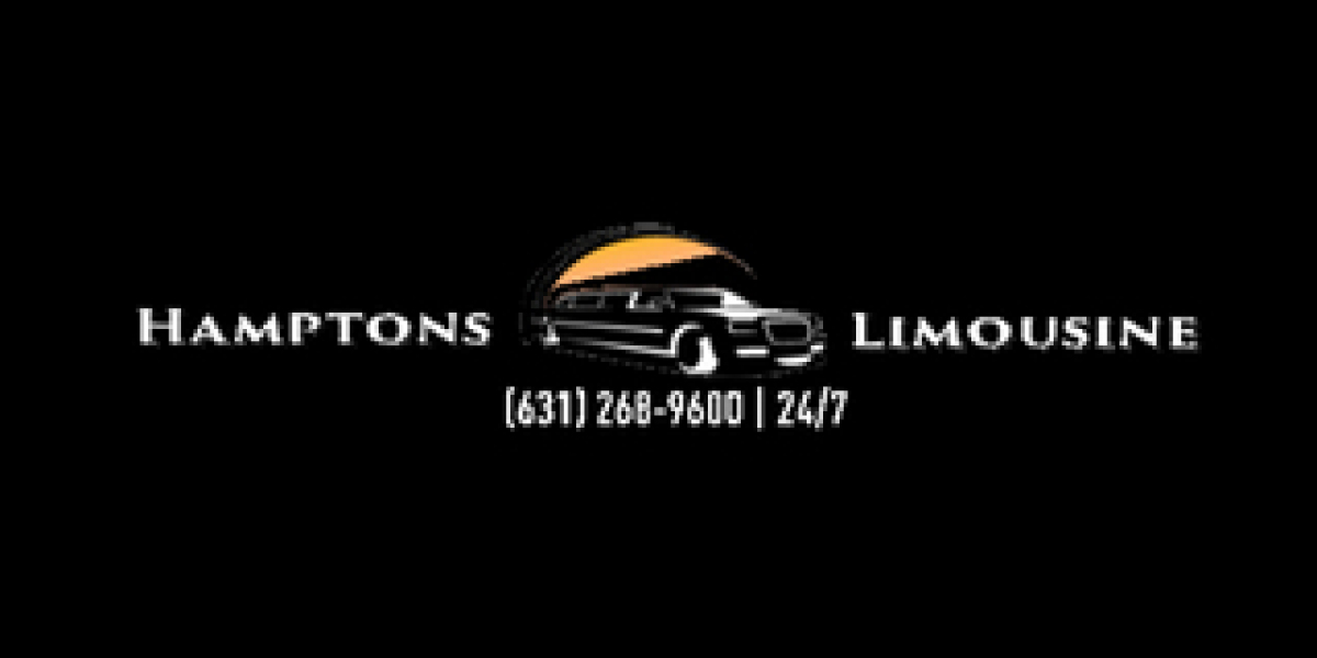 Around-the-Clock Luxury: Hamptons Limousine and Car Service Now Available 24 hours a day 7 days a week