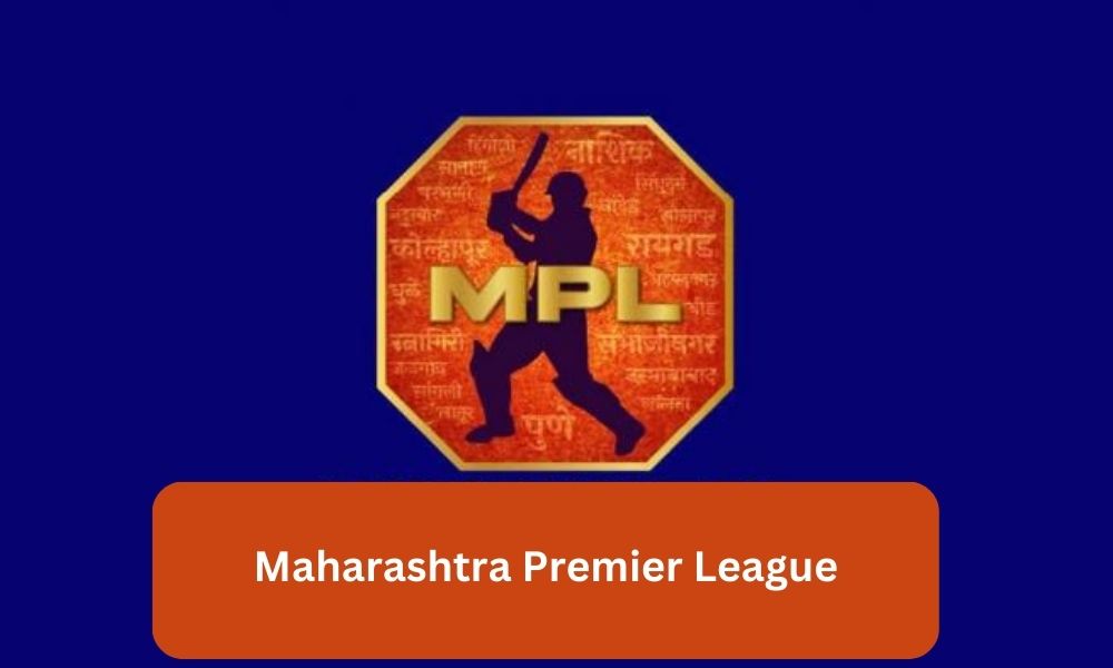 Maharashtra Premier League Ultimate Guide: Complete Overview