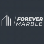 Forever Marble