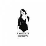 A Kolkata Escorts