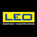 leo roofing