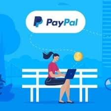 Buy Verified Paypal Accounts