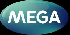 Mega We Care