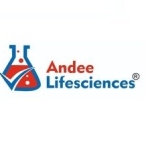 Andee Lifesciences