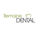 Tremaine Dental