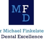 Dr Finkelstein Dentist