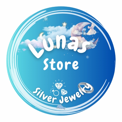 lunas store