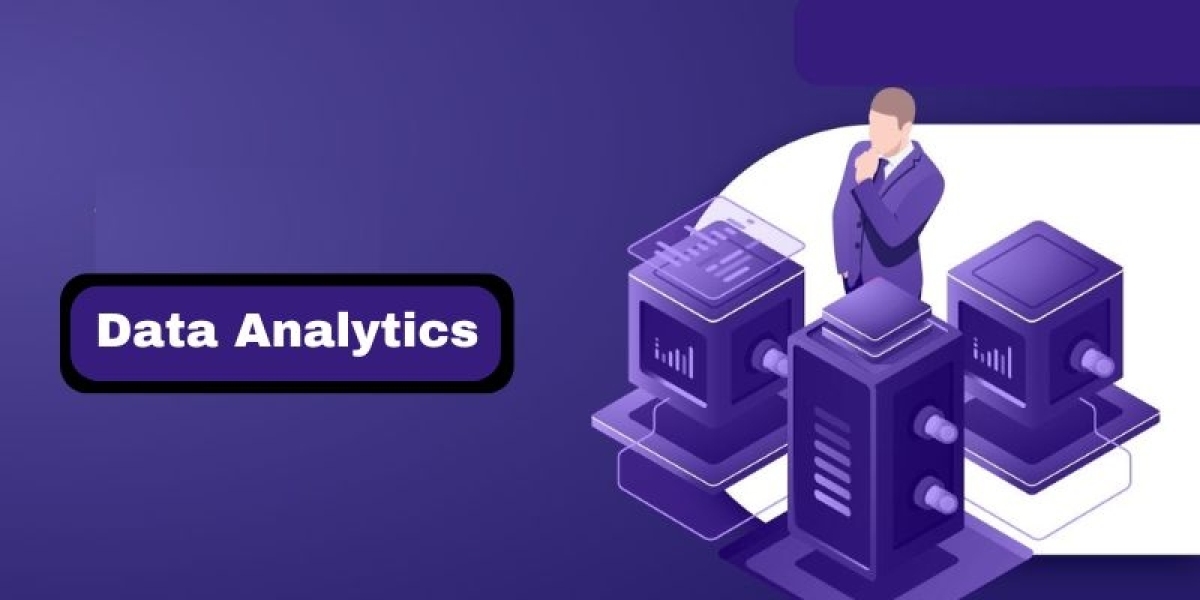 How to Use Data Analytics to Improve Employee Productivity?