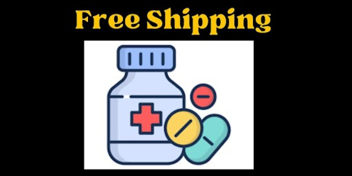 Buy Ambien Online Using PayPal-Services Day In West Virginia @ US!