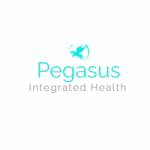 Pegasus Integrated Health Inc