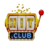 Cổng Game Hitclub