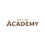 SELIN Club