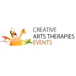 Creative Arts Therapies Events