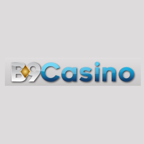 B9 Casino