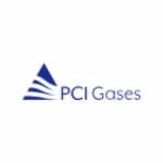 pcigasesus PCI Gases