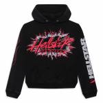 Hellstar Clothing