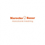 Marockobazar