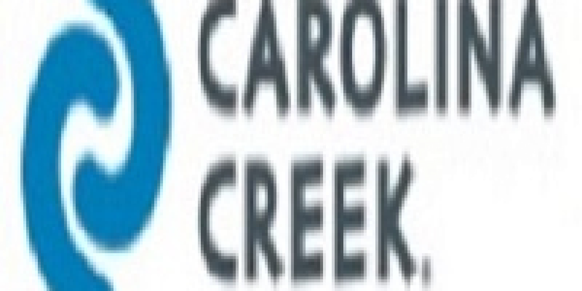 Carolina Creek | Camps & Retreat Center