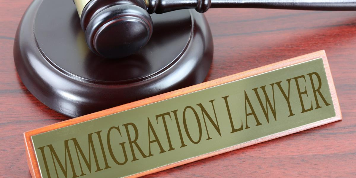 A Guide to Finding the Best Immigration Solicitor in Ireland