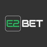 e2bet green