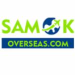 samok overseas