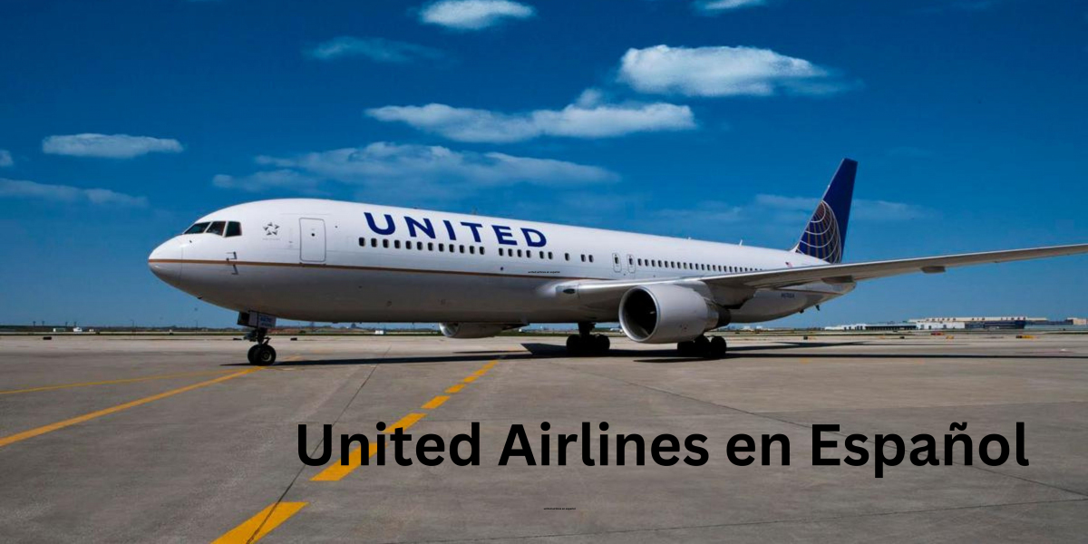 ¿Cuánto cuesta una maleta en united airlines en español?