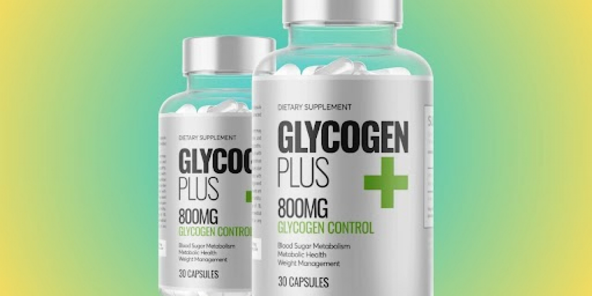 https://www.facebook.com/My.Glycogen.Plus.UK/