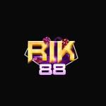 Rik88 App