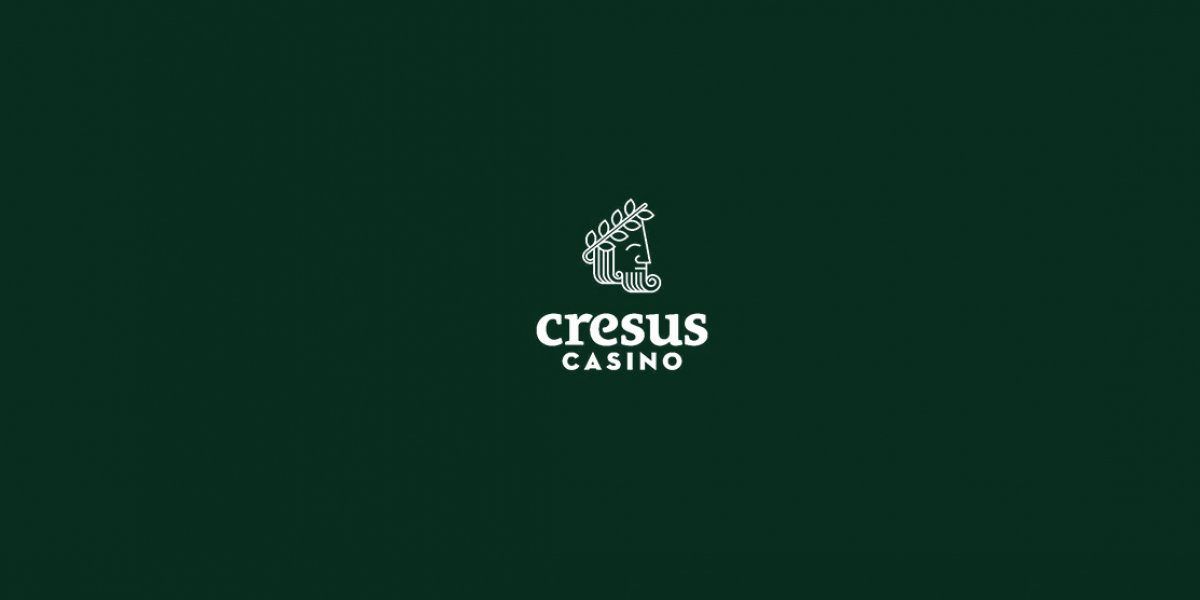 Cresus Casino